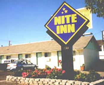 Close to the Eugene Celebration and Lane County Fair