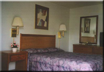 Sleep great after spending the day at the Oregon County Fair